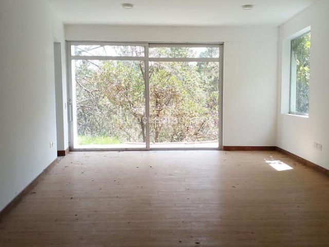 Casa en arriendo en Antioquia, Valle de Aburrá