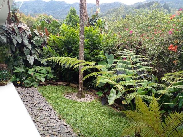Casa en arriendo en Antioquia, Valle de Aburrá