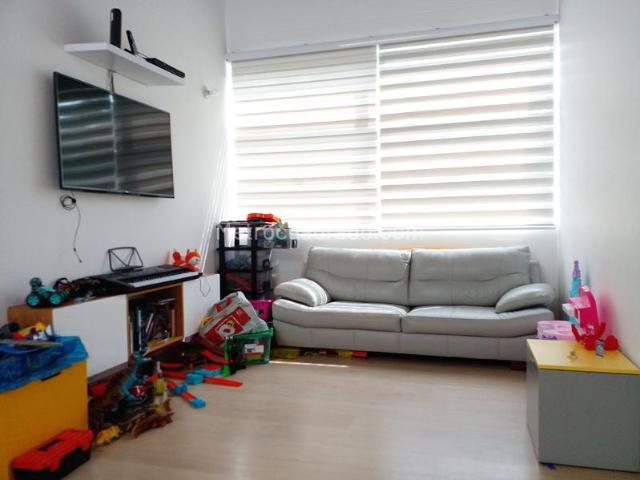 Casa en arriendo en Antioquia, Valle de Aburrá