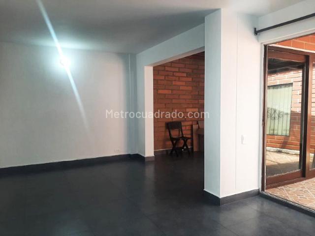 Casa en arriendo en Antioquia, Valle de Aburrá