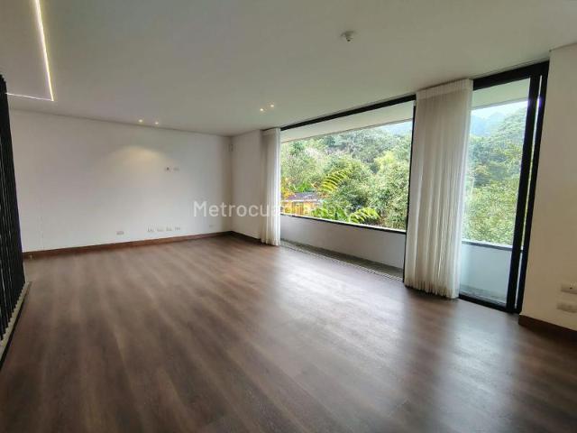 Casa en arriendo en Itagüí, Valle de Aburrá