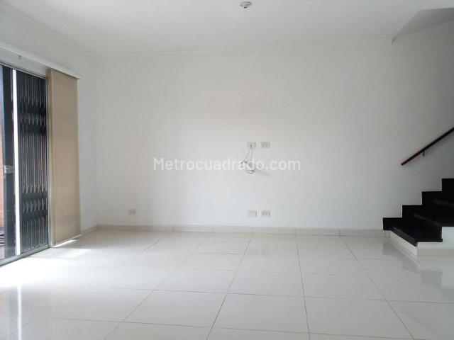 Casa en arriendo en Antioquia, Valle de Aburrá