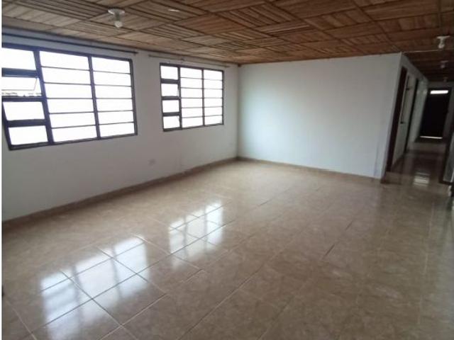 Casa en arriendo en Caldas, Manizales