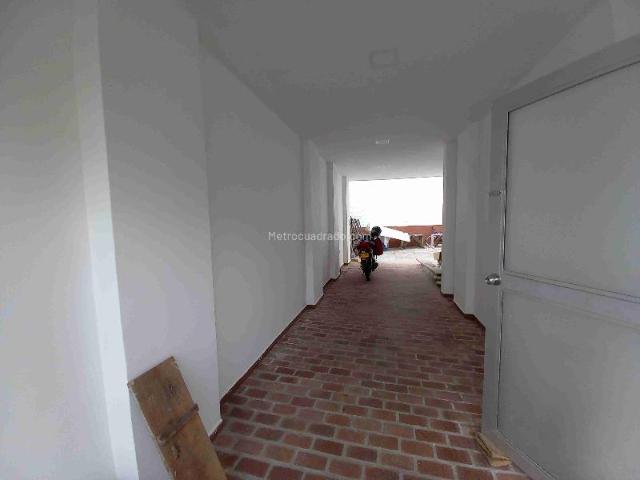 Casa en arriendo en Caldas, Manizales