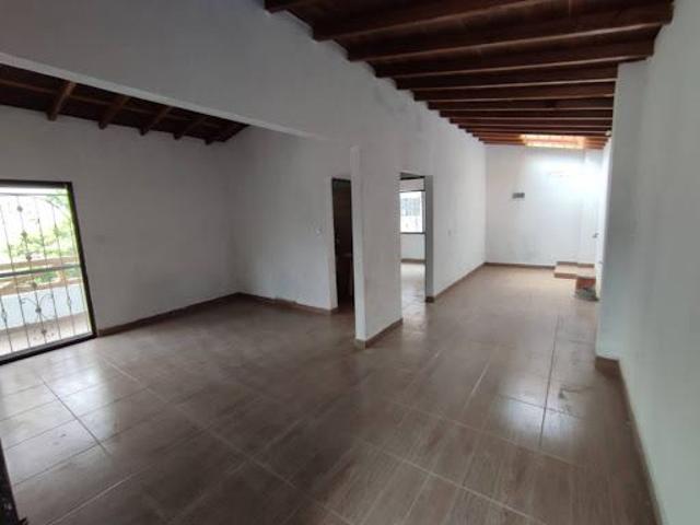 Casa en arriendo en Antioquia, Valle de Aburrá