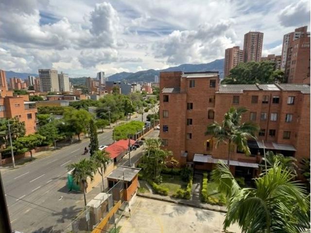 Casa en arriendo en Antioquia, Valle de Aburrá