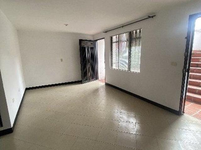 Casa en arriendo en Antioquia, Valle de Aburrá