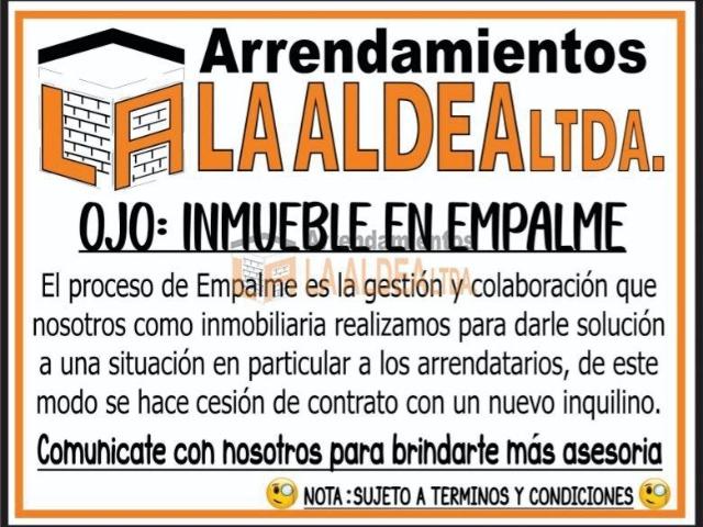 Casa en arriendo en Antioquia, Valle de Aburrá