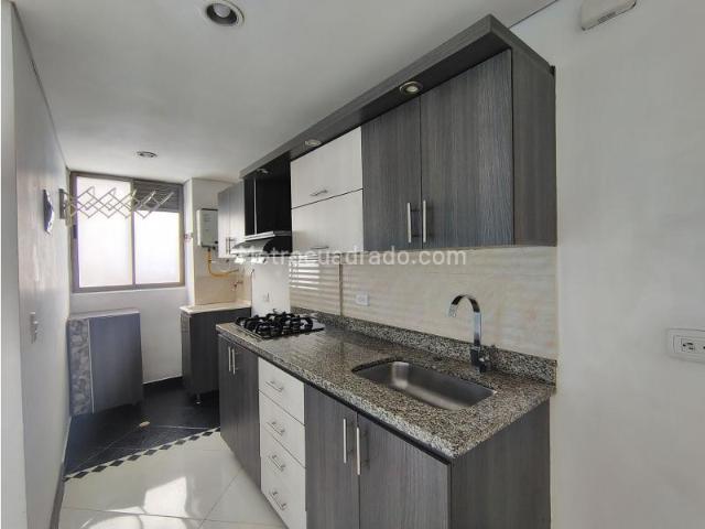 Casa en arriendo en Antioquia, Valle de Aburrá