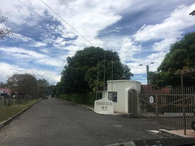 Casa en arriendo en Tolima