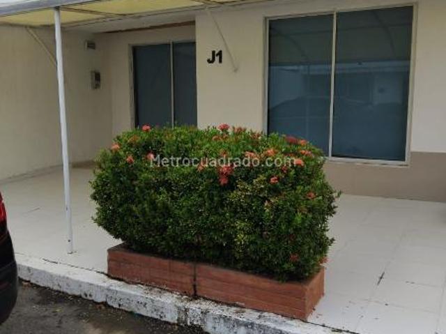 Casa en arriendo en Tolima