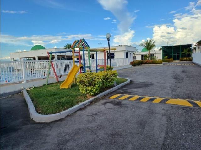 Casa en arriendo en Tolima