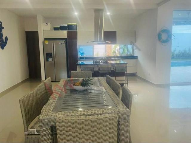 Casa en arriendo en Tolima