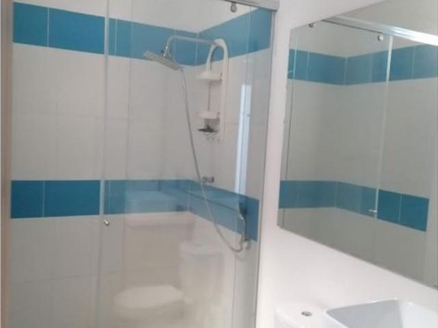 Casa en arriendo en Flandes