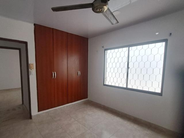 Casa en arriendo en Sucre