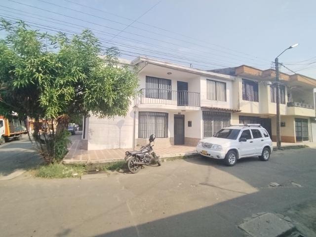 Casa en arriendo en Florencia, Caquetá