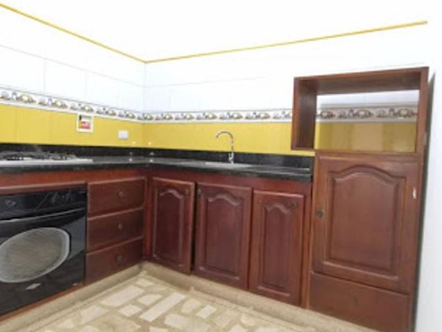 Casa en arriendo en Antioquia, Valle de Aburrá