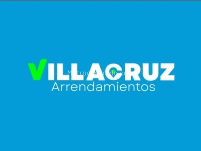 Casa en arriendo en Antioquia, Valle de Aburrá