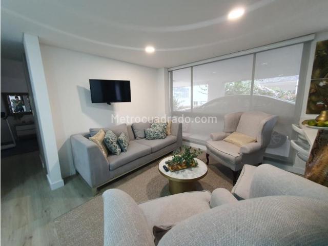 Casa en arriendo en Floridablanca, Villamaría