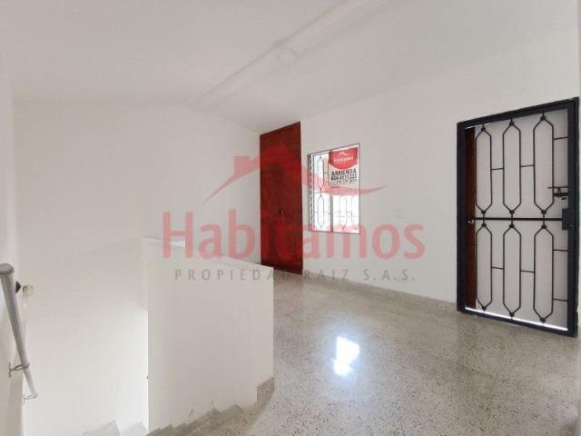 Casa en arriendo en Antioquia, Valle de Aburrá