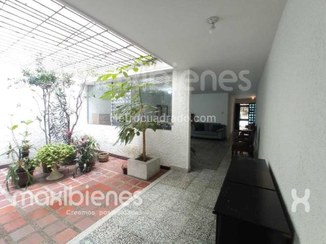 Casa en arriendo en Antioquia, Valle de Aburrá