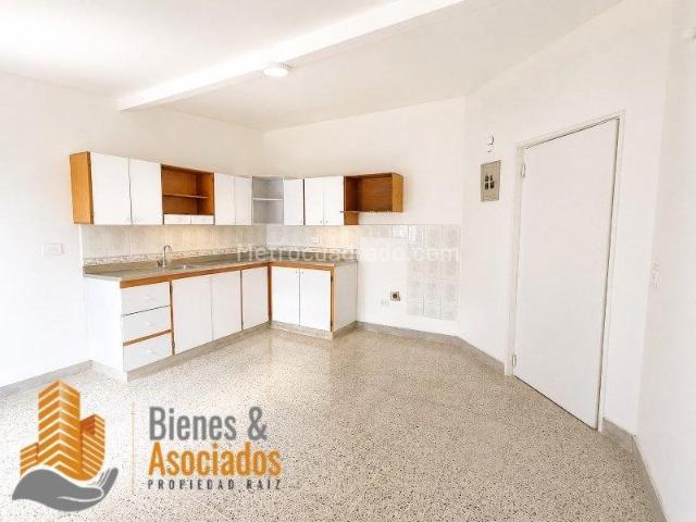 Casa en arriendo en Antioquia, Valle de Aburrá