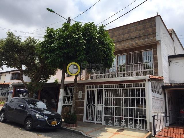 Casa en arriendo en Fontana, Santander