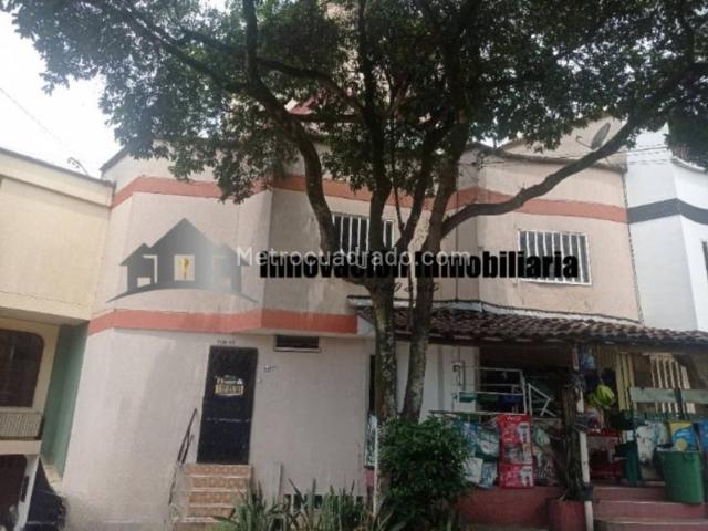 Casa en arriendo en Fontana, Santander