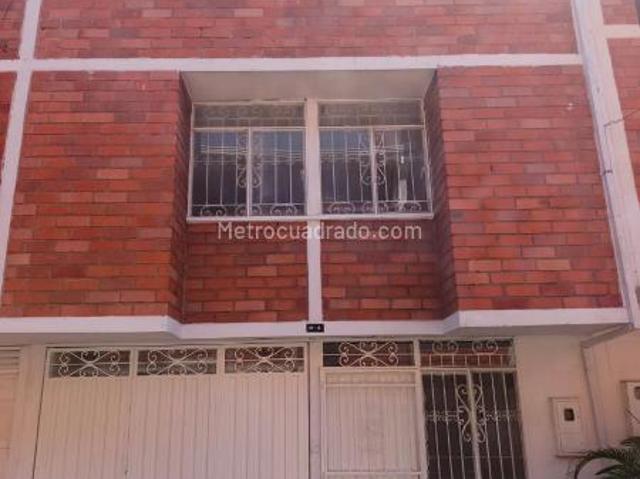 Casa en arriendo en Fontana, Santander