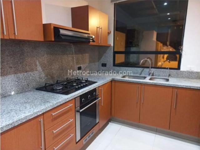 Casa en arriendo en Bojacá