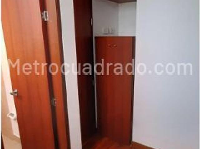 Casa en arriendo en Bojacá