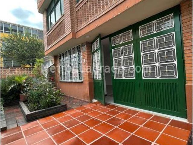 Casa en arriendo en UPZs de Bogotá, Bogotá, Distrito Capital