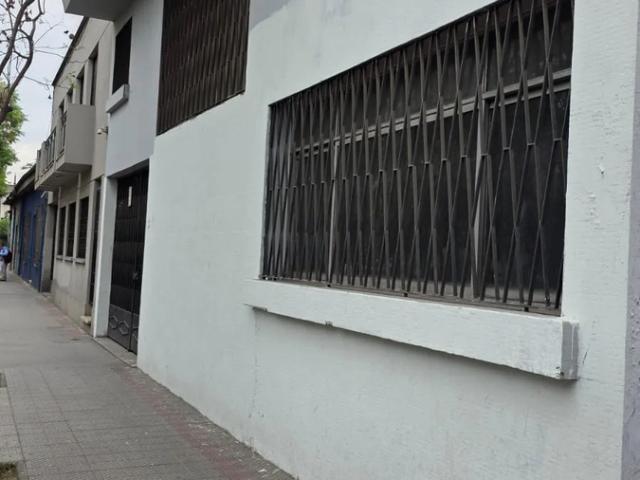 Casa en arriendo en Tarapacá, Metropolitana