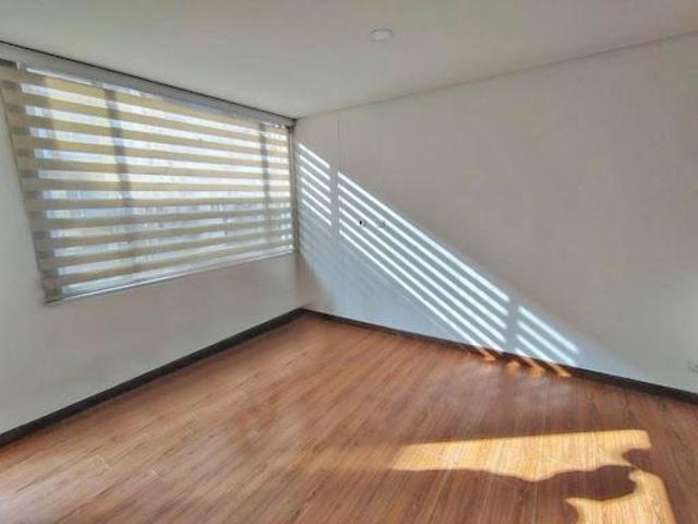 Casa en arriendo en Cundinamarca