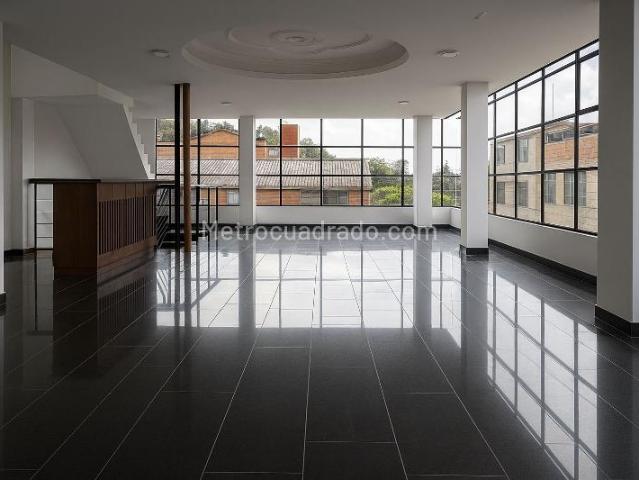 Casa en arriendo en Cundinamarca