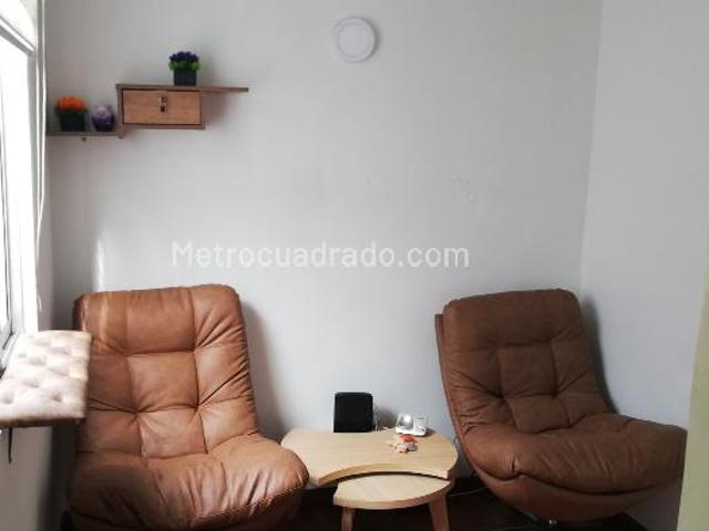 Casa en arriendo en Funza