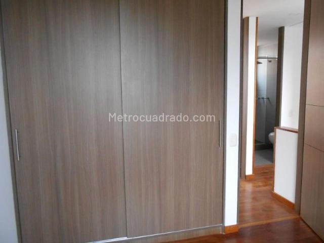 Casa en arriendo en Funza