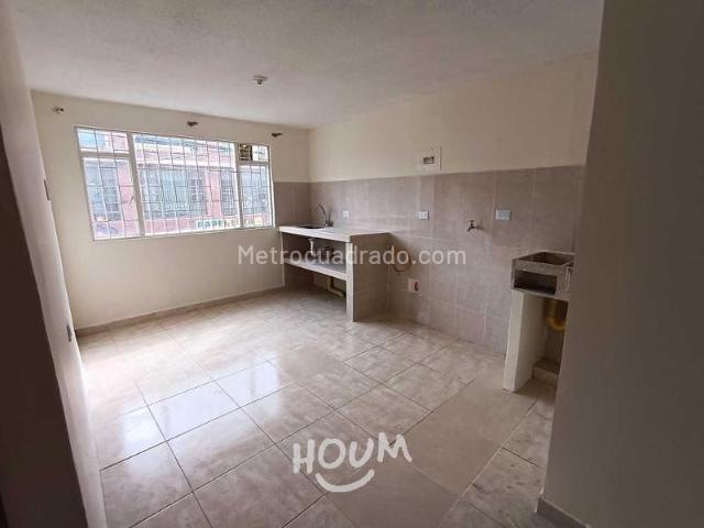 Casa en arriendo en Funza