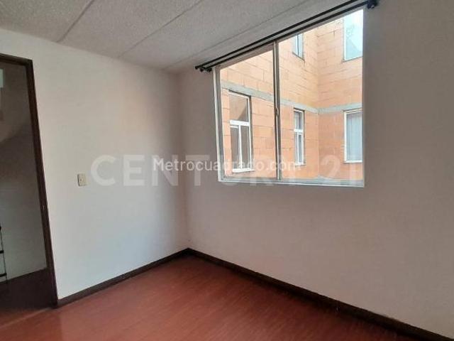 Casa en arriendo en Funza
