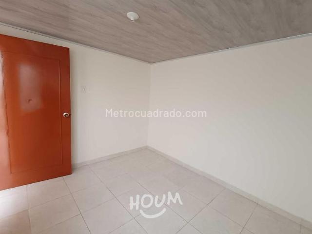 Casa en arriendo en Funza