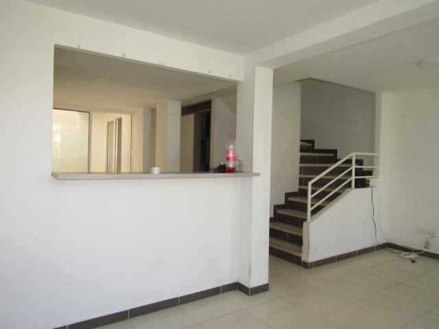 Casa en arriendo en Risaralda