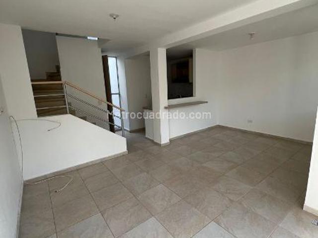 Casa en arriendo en Risaralda