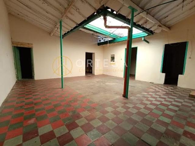 Casa en arriendo en Girardot, Santander