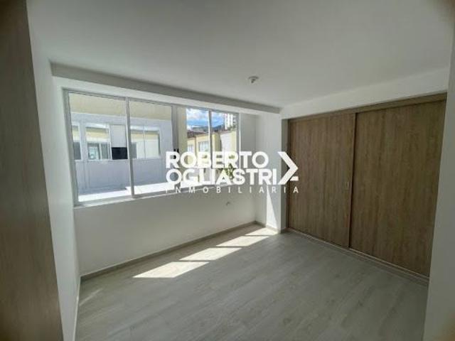 Casa en arriendo en La Victoria, Santander