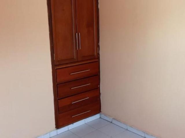 Casa en arriendo en Santander