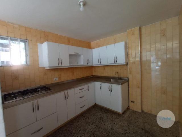Casa en arriendo en Antioquia, Valle de Aburrá