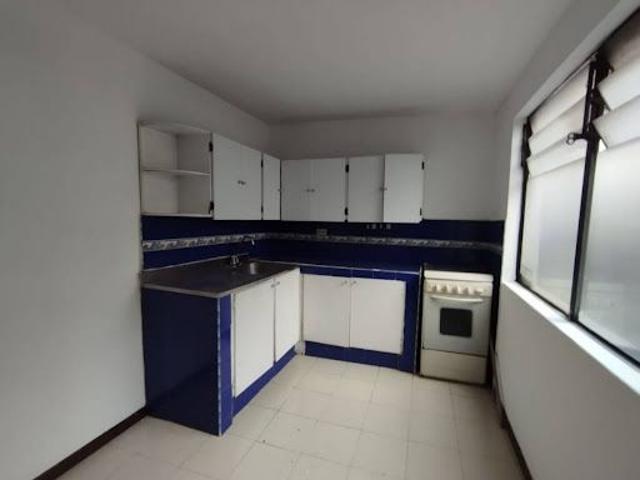 Casa en arriendo en Antioquia, Valle de Aburrá