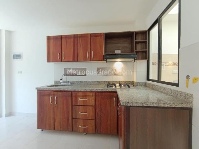 Casa en arriendo en Antioquia, Valle de Aburrá