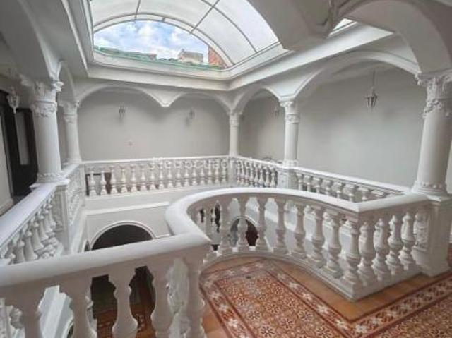 Casa en arriendo en Sur, Cali