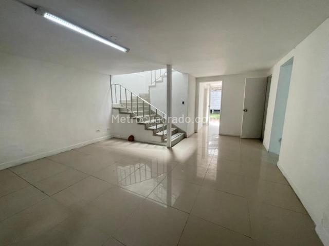 Casa en arriendo en Antioquia, La Ceja